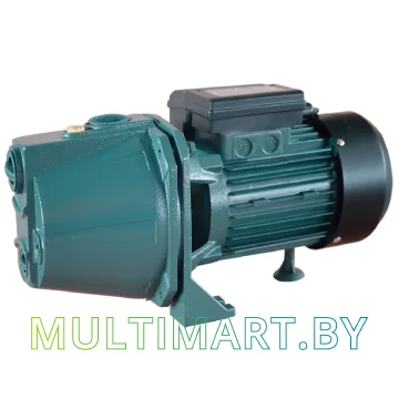 Поверхностный насос Grandfar JSWm75H